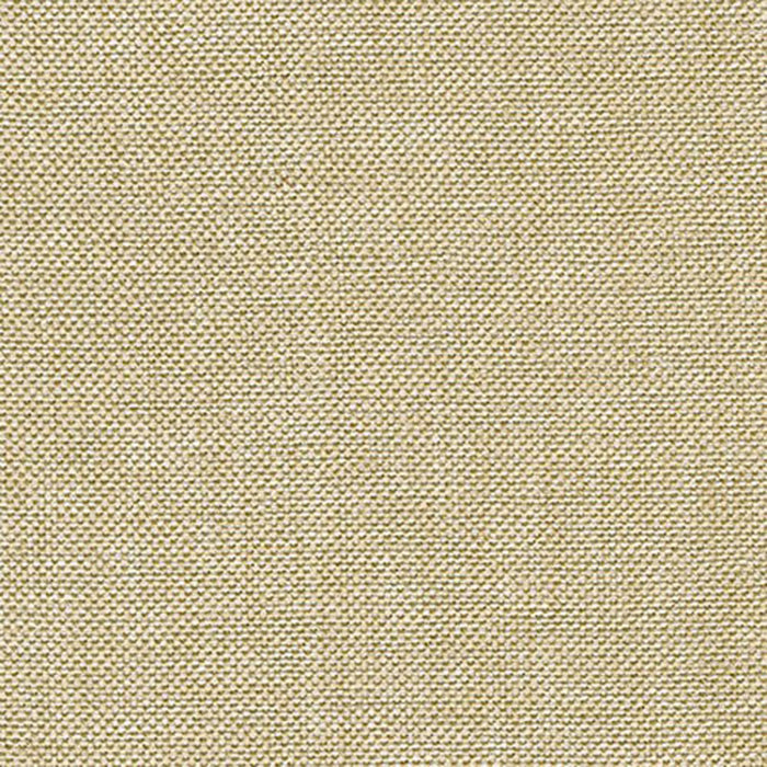 Kravet Basics 30299 116 Fabric 30299.116.0