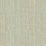 Kravet Basics 30299 2111 Fabric 30299.2111.0