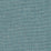 Kravet Basics 30299 5 Fabric 30299.5.0