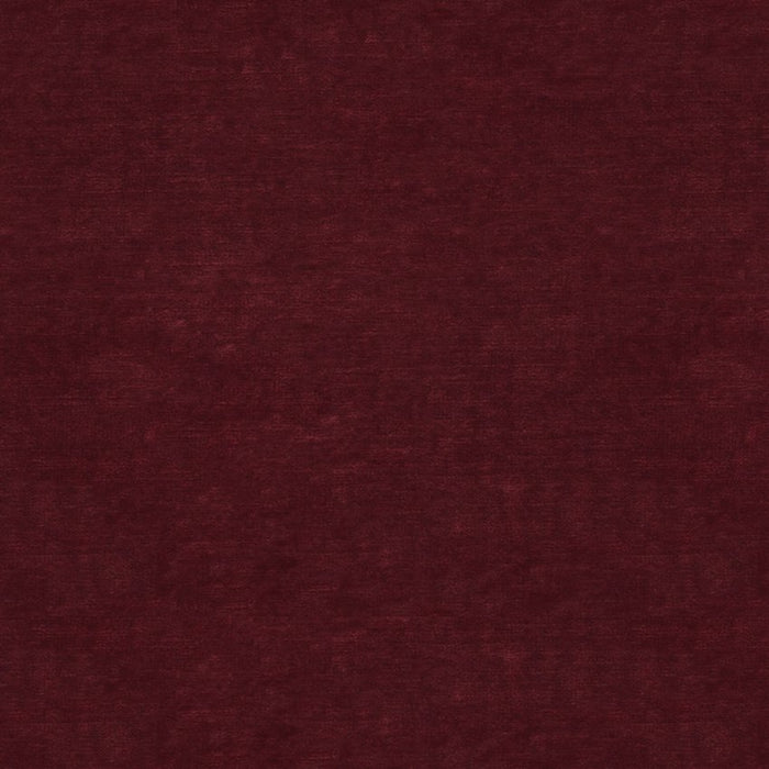 Kravet Couture 30356 1010 Fabric 30356.1010.0