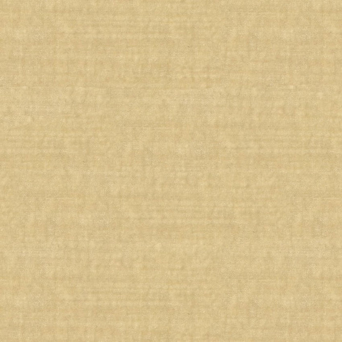 Kravet Couture 30356 111 Fabric 30356.111.0