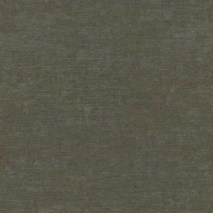 Kravet Couture 30356 11 Fabric 30356.11.0