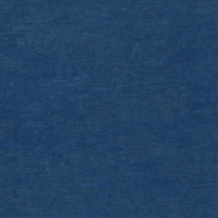 Kravet Couture 30356 5 Fabric 30356.5.0