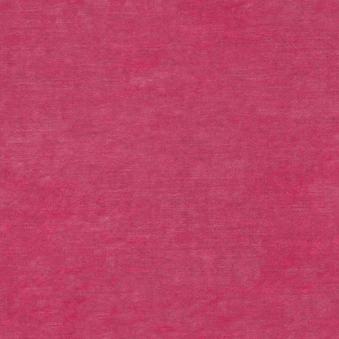 Kravet Couture 30356 707 Fabric 30356.707.0