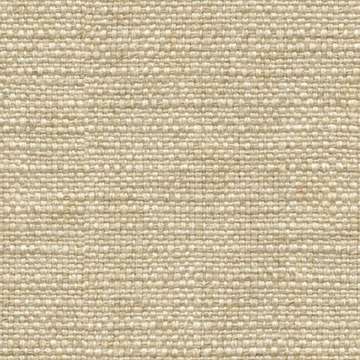Kravet Design Grainsack Naturel Fabric 30394.1.0