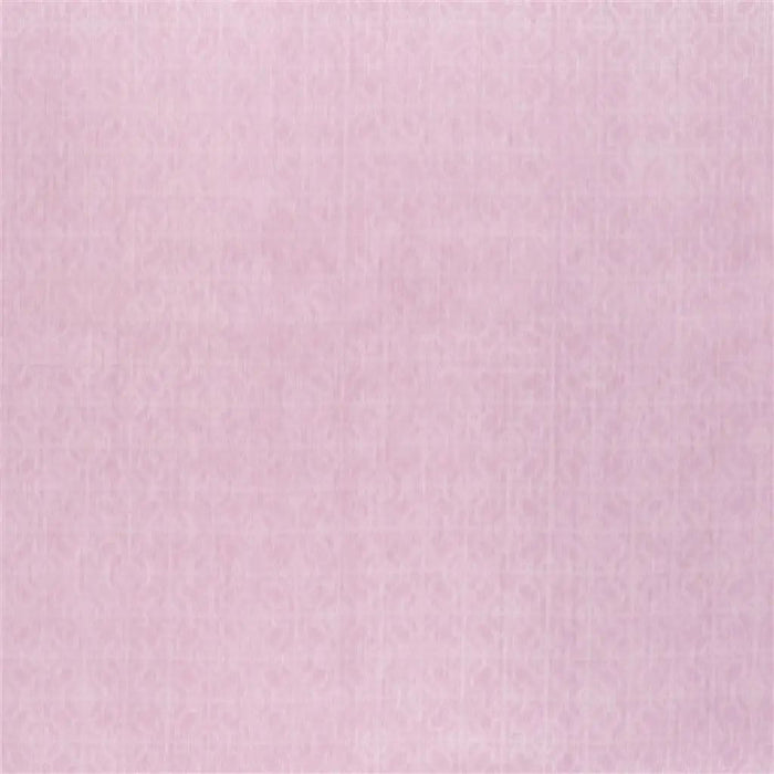 Designers Guild Vallon 7 Fabric F1779-07