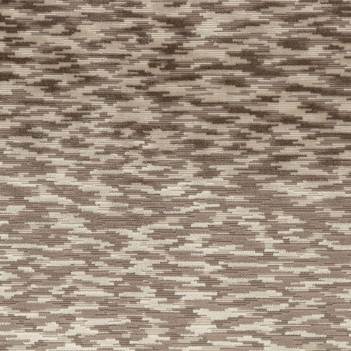 Osborne & Little Guimard 2 Fabric F6824-02