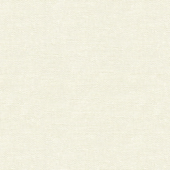 Kravet Basics 30421 1110 Fabric 30421.1110.0