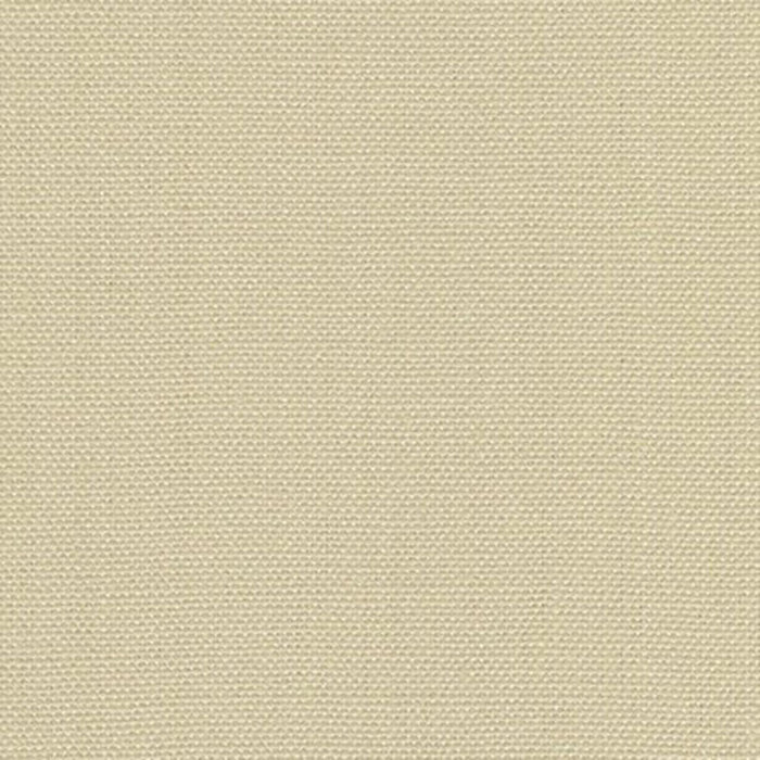 Kravet Basics Watermill Pebble Fabric 30421.116.0
