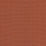 Kravet Basics Watermill Russet Fabric 30421.12.0