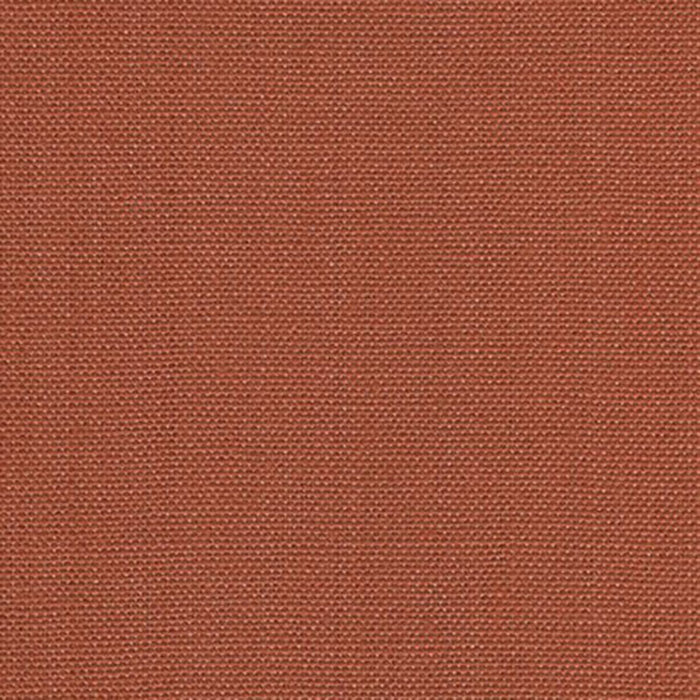 Kravet Basics Watermill Russet Fabric 30421.12.0
