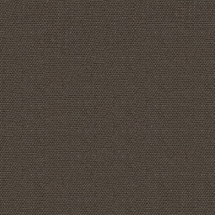 Kravet Basics Watermill Seal Fabric 30421.1621.0
