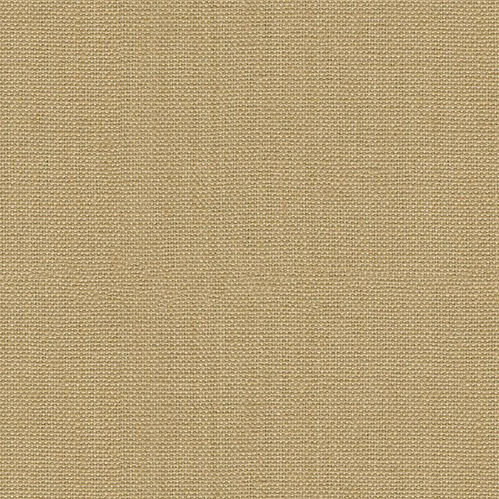 Kravet Basics Watermill Wheat Fabric 30421.414.0