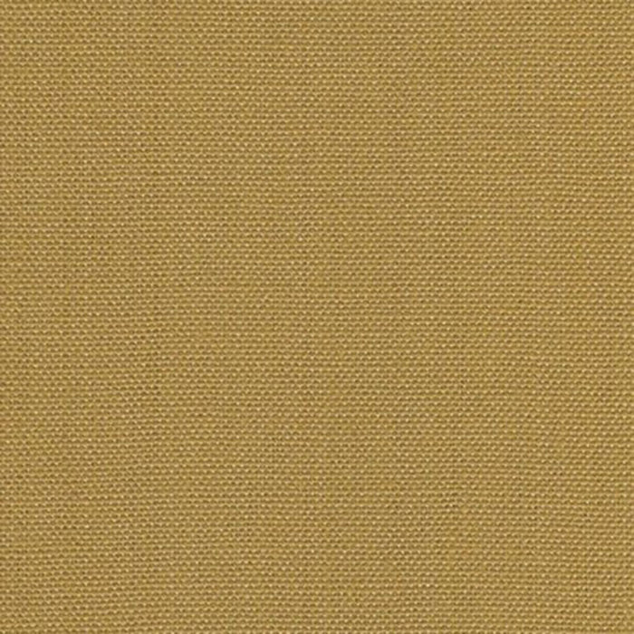 Kravet Basics Watermill Gold Fabric 30421.4.0