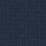 Kravet Basics Watermill Navy Fabric 30421.50.0