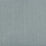 Kravet Basics 30421 511 Fabric 30421.511.0
