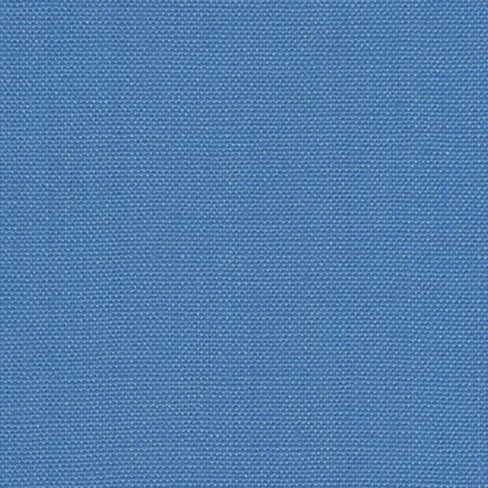 Kravet Basics Watermill Denim Fabric 30421.515.0