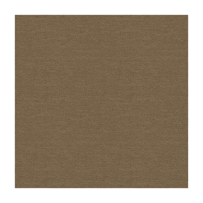 Kravet Basics 30444 6 Fabric 30444.6.0