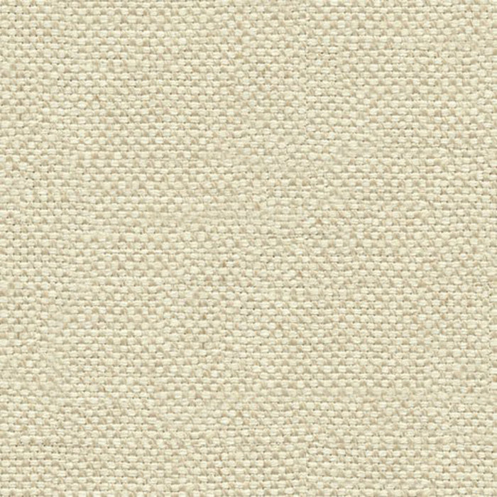 Kravet Basics 30445 1116 Fabric 30445.1116.0