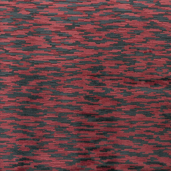 Osborne & Little Guimard 3 Fabric F6824-03