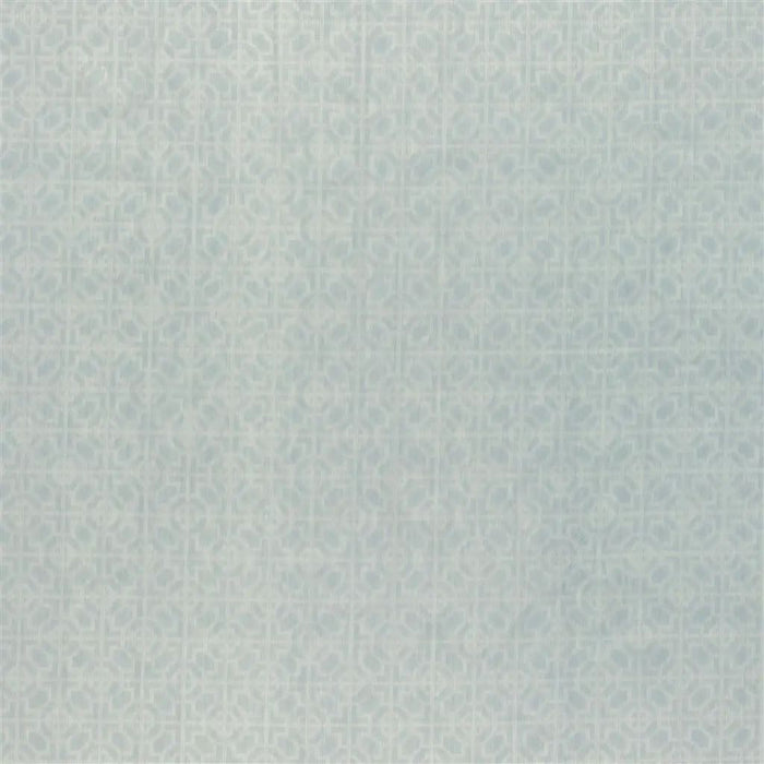 Designers Guild Vallon 8 Fabric F1779-08
