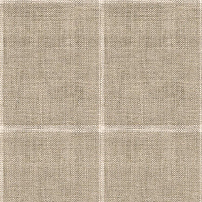 Kravet Design 30514 16 Fabric 30514.16.0