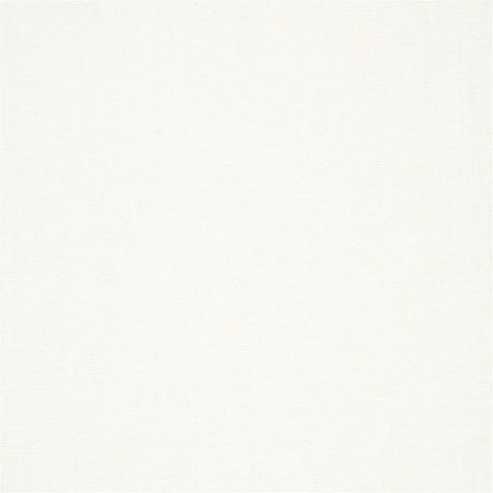 William Yeoward Alaro 17 Fabric FW066-17