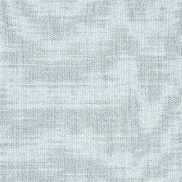 William Yeoward Alaro 20 Fabric FW066-20