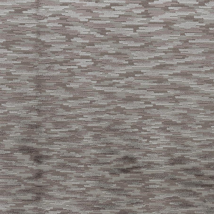 Osborne & Little Guimard 4 Fabric F6824-04