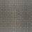 Designers Guild Vallon 9 Fabric F1779-09