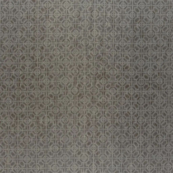Designers Guild Vallon 9 Fabric F1779-09