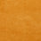 Charlotte Cashew Fabric 3060
