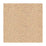 Kravet Smart 30631 1619 Fabric 30631.1619.0