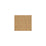 Kravet Smart 30631 419 Fabric 30631.419.0