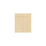 Kravet Smart 30666 1116 Fabric 30666.1116.0