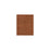 Kravet Smart 30666 312 Fabric 30666.312.0