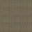 Kravet Smart 30666 35 Fabric 30666.35.0