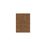 Kravet Smart 30666 424 Fabric 30666.424.0