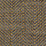Kravet Smart 30666 516 Fabric 30666.516.0