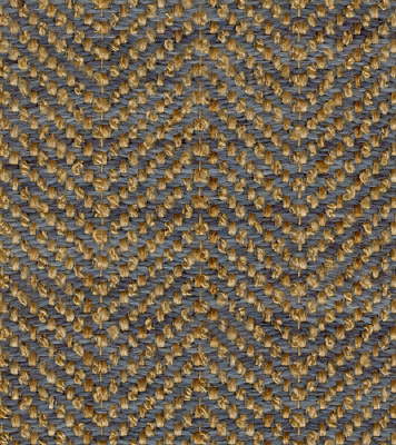 Kravet Smart 30666 516 Fabric 30666.516.0