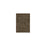 Kravet Smart 30666 821 Fabric 30666.821.0