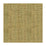Kravet Smart 30667 130 Fabric 30667.130.0