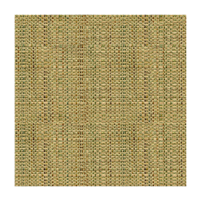 Kravet Smart 30667 130 Fabric 30667.130.0