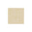 Kravet Smart 30667 1 Fabric 30667.1.0