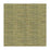 Kravet Smart 30667 315 Fabric 30667.315.0