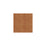 Kravet Smart 30667 412 Fabric 30667.412.0