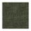 Kravet Smart 30667 5 Fabric 30667.5.0