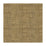 Kravet Smart 30667 516 Fabric 30667.516.0