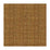Kravet Smart 30667 619 Fabric 30667.619.0