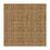 Kravet Smart 30667 916 Fabric 30667.916.0